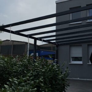 Terrassenueberdachung_berlin_vsg_poly_aufmass_vor_ort_beratung_guenstig_regional