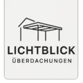 Lichtblick Überdachungen | Terrassenüberdachunen | Kaltwintergärten