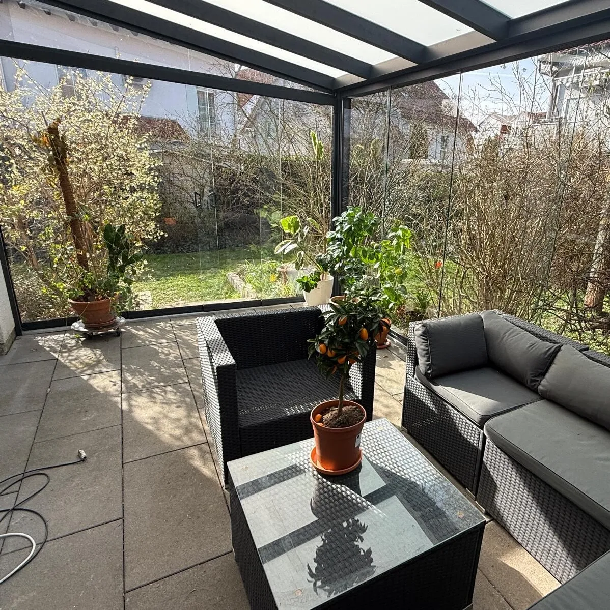 Kaltwintergarten_bundesweite_lieferung_montage_zuverlaessige_ausfuehrung_fachbetrieb_guenstige_angebote_thueringen_hessen_saarland_sachsen